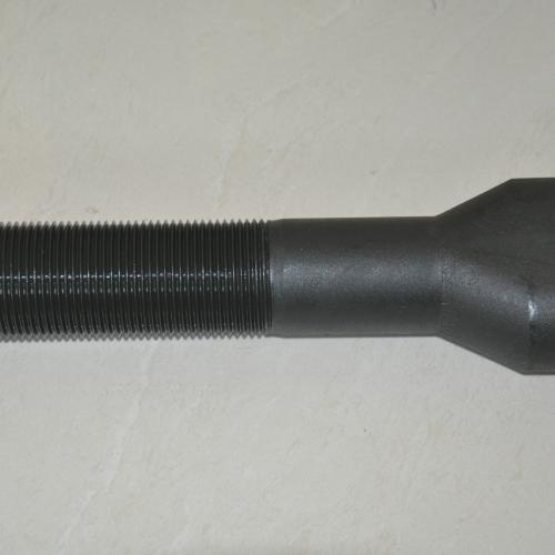 Ball Mill Fasteners