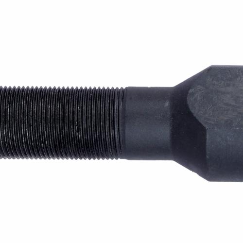 Liner Bolts Suppliers