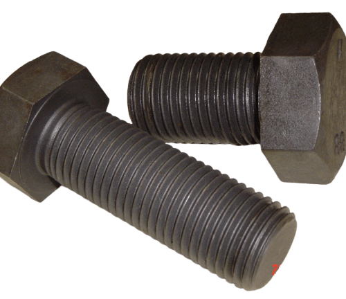 Screws