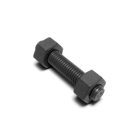Studbolts-B7 Studs | Kant Fasteners