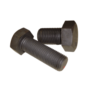 Screws|Kant Fasteners