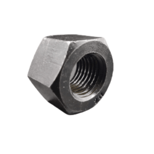 Nuts|Kant Fasteners