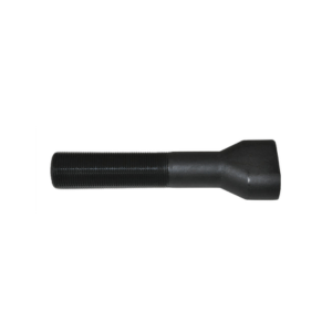 Untitled design (4) Liner bolts|Kant Fasteners