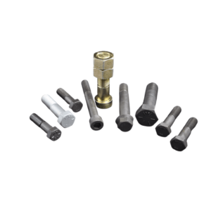 Untitled design (6) Headbolt|Kant Fasteners